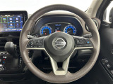 気になる車はすぐにお問い合わせください!画面右側の0066から始まる無料ダイヤルからお問い合わせ下さい!専門スタッフがお車のご質問にお答えいたします!