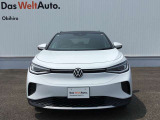 ドイツ車はフロントマスクに特徴がございます。一目で分かるデザインです。在庫状況もお気軽にお問い合わせください。
