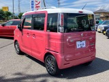 ご不明な点がございましたら、お気軽にお申し付けください。ご納得いただけるよう、丁寧にご説明をさせていただきます。