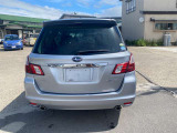 愛車の高価買取もお任せください!お客様が大切に乗られた車だからこそ、高価買取を実現いたします!