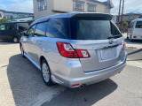 また展示場にない車もお気軽にご相談ください!全国ネットワークでご希望の条件に応じてお探しいたします!