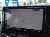 RAV4 2.0 G 4WD 4WD 本革シート