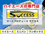 ジムニー XG 4WD 背面タイヤレス ターボ エンジンスタータ