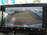 RAV4 2.0 G 4WD 4WD 本革シート