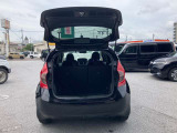 彦根インターからお車で3分とアクセス便利!近くには有名観光地の彦根城もありますので、観光と合わせてのご来店も良いですね♪活気溢れる自慢のスタッフがお客様のご来店をお待ちしております!