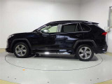 RAV4 2.0 X 4WD 