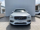 XC90 アルティメット B5 AWD 4WD 
