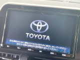 C-HR 1.2 G-T モード ブルーノ 