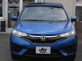 フィット 1.3 13G Fパッケージ 4WD 