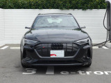 弊社グループ全国8店舗(Audi Approved Automobile有明・世田谷・調布・豊洲・江戸川・みなとみらい・堺・箕面・大阪南)の車両はすべて当店でご案内可能です。