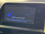 シエンタ ハイブリッド 1.5 G 