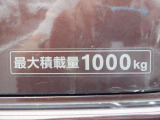 NV350キャラバン 2.5 プレミアムGX ロング ディーゼル 