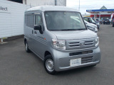 N-VAN G ホンダセンシング 