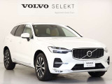 XC60 アルティメット B5 AWD 4WD 