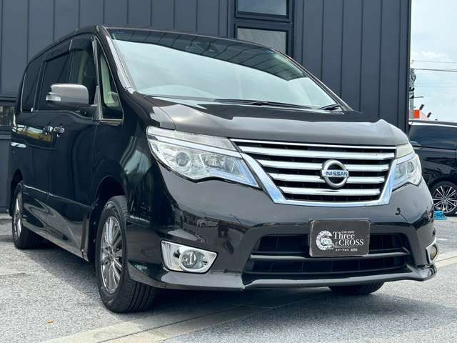 匿名配送　セレナ　限定スリーブ　約50枚　新品 匿名配送 セレナ 限定スリーブ 約50枚 新品 匿名配送 セレナ 限定