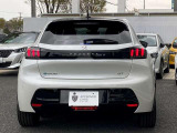 中古車情報はもちろん、新車・サービスの最新情報を掲載!