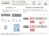 フィット 1.3 13G Fパッケージ コンフォートエディション 