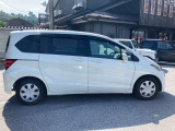 特殊なお車の制作や販売も可能です!(キッチンカーや積載車、ダンプカーやレプリカ車、バスなどなど)流行りのSUVは勿論、EV(電気自動車)やハイブリッド(PHEV含む)も納車実績がございます!何でもご相談を!