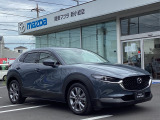 CX-30 1.8 XD Lパッケージ 