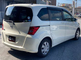 スリークロス滋賀店の車両は最長2年の安心保証も別途有料でお付けできます!詳細は当店スタッフまでお気軽にお問い合わせ下さい。