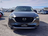 CX-5 2.2 XD フィールドジャーニー 4WD 