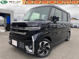 ☆軽自動車、登録済未使用車専門店☆軽ワールドです!当店のお車をご覧になって頂き、誠にありがとうございます。ぜひじっくりとご検討ください☆