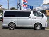 オゾン除菌、消臭済み☆納車時にも実施いたします!
