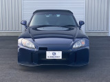 S2000  