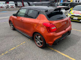 走行2300KM !絶版モンスタースポーツPROショップ限定コンプリートカー高額部品多数1台限モンスターMS+K200Xタービン+専用フルレンジECU+Sp-Xデュアルスポーツマフラー+PFX400インテークHKS車高調他