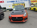 走行2300KM !絶版モンスタースポーツPROショップ限定コンプリートカー高額部品多数1台限モンスターMS+K200Xタービン+専用フルレンジECU+Sp-Xデュアルスポーツマフラー+PFX400インテークHKS車高調他