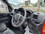お問い合わせ・ご来店の際は事前に【カーセンサーを見た!】とお伝え下さいませ。