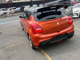 走行2300KM !絶版モンスタースポーツPROショップ限定コンプリートカー高額部品多数1台限モンスターMS+K200Xタービン+専用フルレンジECU+Sp-Xデュアルスポーツマフラー+PFX400インテークHKS車高調他