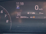 シエンタ 1.5 G 