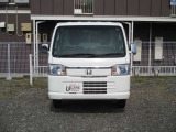 アクティトラック タウン 4WD 