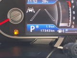 ハスラー J スタイルII ターボ 