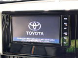 RAV4  アドベンチャー