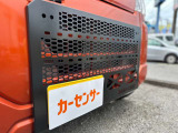 お問い合わせ・ご来店の際は事前に【カーセンサーを見た!】とお伝え下さいませ。