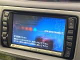 シエンタ 1.5 G 