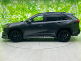 RAV4 2.0 アドベンチャー 4WD 