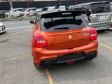 走行2300KM !絶版モンスタースポーツPROショップ限定コンプリートカー高額部品多数1台限モンスターMS+K200Xタービン+専用フルレンジECU+Sp-Xデュアルスポーツマフラー+PFX400インテークHKS車高調他
