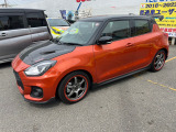 走行2300KM !絶版モンスタースポーツPROショップ限定コンプリートカー高額部品多数1台限モンスターMS+K200Xタービン+専用フルレンジECU+Sp-Xデュアルスポーツマフラー+PFX400インテークHKS車高調他