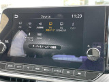 気になる車はまずはお気に入り登録をお願いいたします!