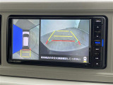ミラトコット G SAIII 修復歴無し