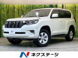 4WD 禁煙車 純正SDナビ 衝突軽減ブレーキ