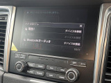 ケイマン S 4WD 本革シート
