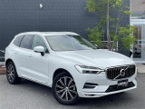 ボルボ XC60