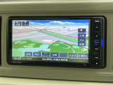 ミラトコット G SAIII 修復歴無し
