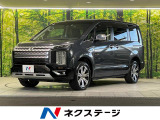 4WD 禁煙車 e-Assist 純正10型SDナビ 全周囲カメラ