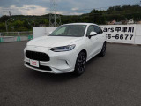 ZR-V 1.5 Z 4WD 