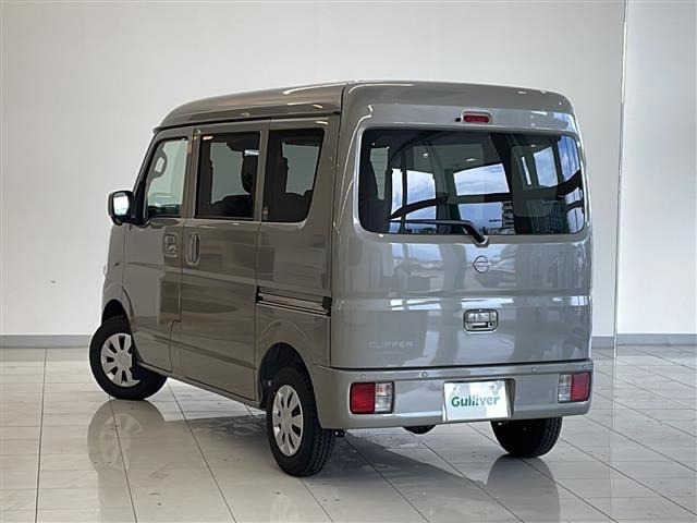 平成26年 日産 NV100 クリッパー GX ターボ! ハイルーフ! 車検6年3月まで! 機関良好! キーレス/ETC! タイチェーン! 売り切り!  ディスカウント